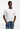 Jersey HUGO T-Shirt Dulerostee