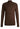 Pullover & Strickjacken Strellson Strickpullover Tito mit schmalem Stehkragen Braun (204)