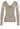 Pullover & Strickjacken HUGO BOSS BLACK Pullover Famarinda aus Merinowolle