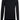 Pullover & Strickjacken LAGERFELD Pullover mit gesticktem Logo Blau (690)