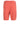 Hosen HUGO BOSS BLACK Shorts H-Kane1