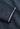 Pullover & Strickjacken JOOP! Jeans Pullover Hakono