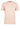Pullover & Strickjacken HUGO BOSS GREEN Strickshirt Momentum Lite Orange (835)