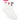 Bodywear HUGO 3er-Pack kurze gerippte Socken mit Logos Weiß (100)