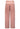 Produktbild 3 von RAFFAELLO ROSSI Cordhose mit Pattentaschen in Rosa.