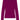 Pullover & Strickjacken HUGO Strickpullover Sdropa Pink (653)