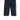 Hosen JOOP! Jeans Shorts Ruby-W Blau (401)