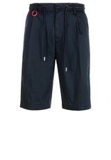 Hosen JOOP! Jeans Shorts Ruby-W Blau (401)