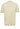 Jersey HUGO BOSS BLACK T-Shirt Taut aus Baumwolle