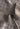a935f46e-f9a1-4267-b768-be4094dd5db2.jpg