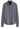 Produktbild 1 von HUGO BOSS GREEN Hemd Dymova mit Gittermuster in Blau.