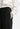Hosen HUGO BOSS BLACK Hose Tianamia1 im Cargostil