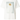 Jersey HUGO BOSS BLACK T-Shirt Eharpa Off-White (118)