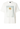 Jersey HUGO BOSS BLACK T-Shirt Eharpa Off-White (118)