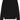Pullover & Strickjacken HUGO BOSS BLACK Pullover Bjarno aus Merinowolle Schwarz (001)