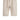 Hosen JOOP Shorts Capri Beige (242)