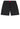 Bademode HUGO Badehose Galaxy Schwarz (001)