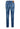 Produktbild 2 von DSQUARED2 Jeans mit Destroyed-Effekten in Blau.