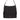 Taschen HUGO Umhängetasche Neeko N_Sh. Bag Big Schwarz (001) ONESIZE