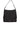 Taschen HUGO Umhängetasche Neeko N_Sh. Bag Big Schwarz (001) ONESIZE