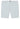 Produktbild 1 von HUGO BOSS BLACK Shorts Kane in Blau.