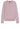 Pullover & Strickjacken HUGO BOSS ORANGE Strickpullover Kanovano_S Violett (539)