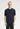 Pullover & Strickjacken FRED PERRY Strickshirt mit Lorbeerkranz
