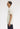 Jersey FRED PERRY Poloshirt mit Doppelstreifen