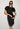 Pullover & Strickjacken JOOP Kurzarm-Pullover Kylie