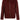 Produktbild 1 von DRYKORN Hemdjacke Jerson aus Wolle in Rot.