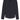 Hemden HUGO BOSS BLACK Hemd P-Liam Blau (405)