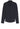 Hemden HUGO BOSS BLACK Hemd P-Liam Blau (405)