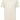 Jersey DRYKORN Poloshirt Louis Off-White (1822)