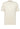 Jersey DRYKORN Poloshirt Louis Off-White (1822)