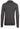 Produktbild 2 von KIEFERMANN Langarmshirt mit Kragen in Grau.