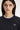 Pullover & Strickjacken FRED PERRY Strickshirt mit Rippstruktur