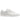 Schuhe HUGO BOSS BLACK Sneaker Jaylen_Lowp_lt Off-White (100)