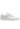 Schuhe HUGO BOSS BLACK Sneaker Jaylen_Lowp_lt Off-White (100)