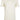 Jersey HUGO BOSS BLACK T-Shirt Thompson mit Logo-Detail Off-White (118)