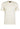 Jersey HUGO BOSS BLACK T-Shirt Thompson mit Logo-Detail Off-White (118)