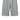 Hosen DRYKORN Shorts Brikko Grau (2214)