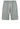 Hosen DRYKORN Shorts Brikko Grau (2214)
