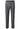 Produktbild 1 von DRYKORN Hose Leek in Melange-Optik in Grau.