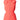 Jacken & Mäntel Mackage Weste Hoshi Rot (PAPAYA)