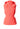Jacken & Mäntel Mackage Weste Hoshi Rot (PAPAYA)