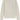 Jersey HUGO BOSS ORANGE Langarmshirt Shadows aus Baumwoll-Jersey Beige (271)