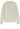 Jersey HUGO BOSS ORANGE Langarmshirt Shadows aus Baumwoll-Jersey Beige (271)