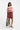 Jersey HUGO BOSS ORANGE T-Shirt Eboys mit Print
