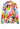 aa3ede30-bbf8-4ca3-820d-8f5ffff3bcc0.jpeg