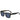 Brillen HUGO BOSS BLACK Sonnenbrille 1625/S Schwarz (807) ONESIZE